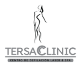 Tersa Clinic